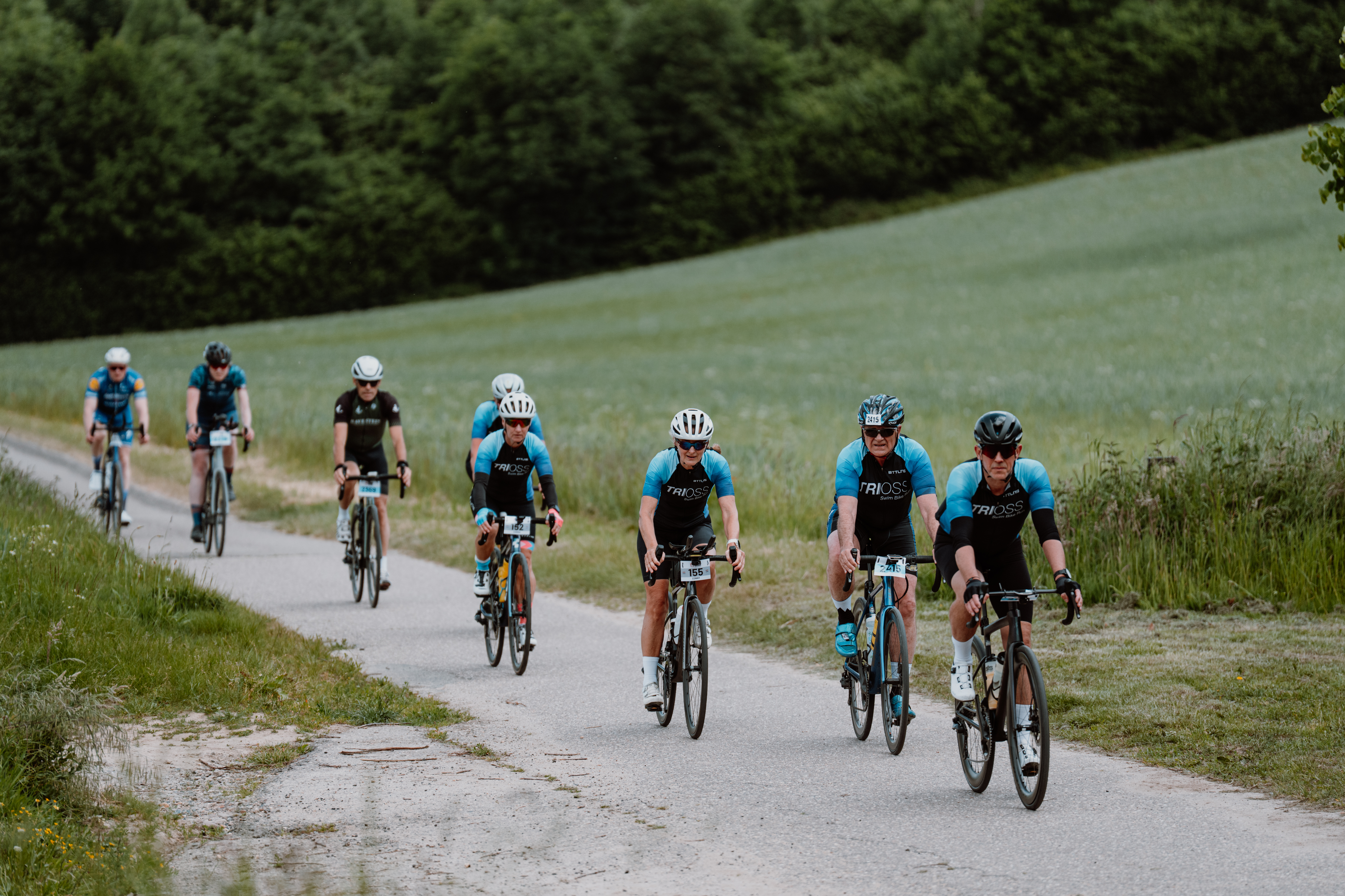 Our.Umbraco.Vorto.Models.VortoValue