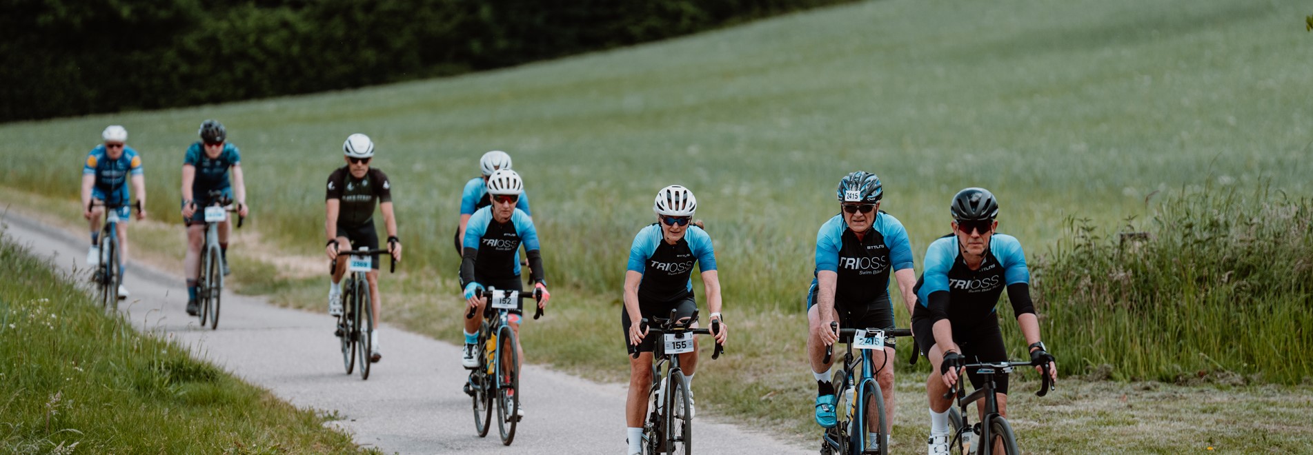 Our.Umbraco.Vorto.Models.VortoValue