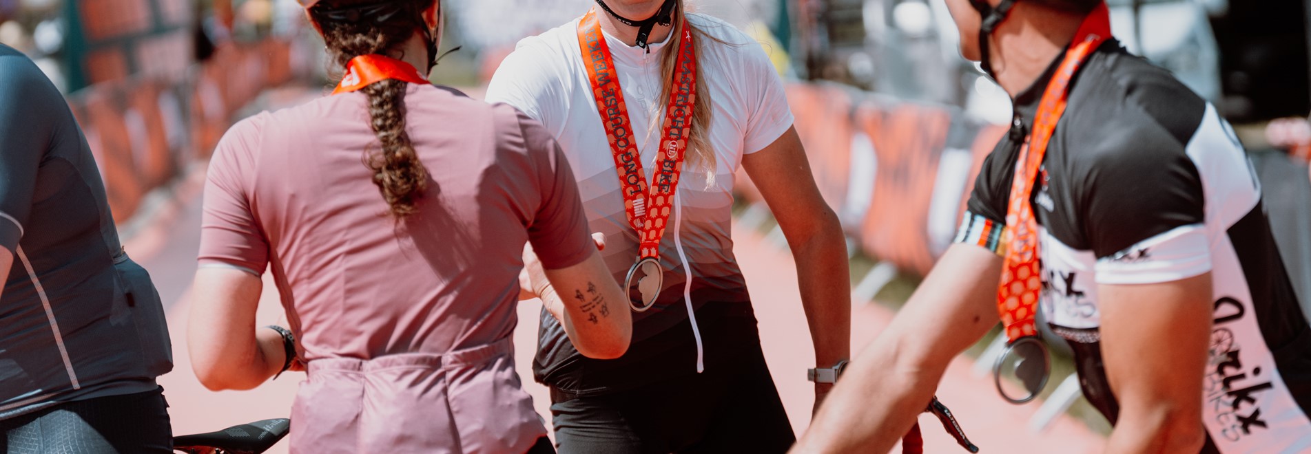 Our.Umbraco.Vorto.Models.VortoValue